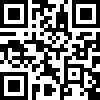 https://khabaronline.ir/xhMWN