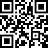 https://khabaronline.ir/xjDjJ