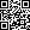 https://khabaronline.ir/x6M5b