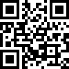https://khabaronline.ir/xq6TV