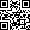 https://khabaronline.ir/xmN4y