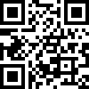 https://khabaronline.ir/xdVMn