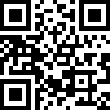 https://khabaronline.ir/xp7p8