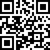 https://khabaronline.ir/xYCb