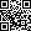 https://khabaronline.ir/x3wSj