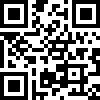 https://khabaronline.ir/xf4WR
