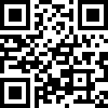 https://khabaronline.ir/x7VG8