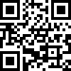 https://khabaronline.ir/xnWnb