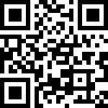 https://khabaronline.ir/x3w9n