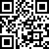 https://khabaronline.ir/x4nZv