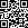 https://khabaronline.ir/xg2kX
