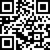 https://khabaronline.ir/xqc9D