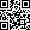 https://khabaronline.ir/x3DwW