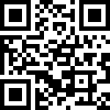 https://khabaronline.ir/x3Dgc