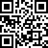https://khabaronline.ir/xVSZ