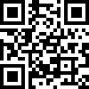 https://khabaronline.ir/x3SMW