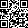 https://khabaronline.ir/x7T9m