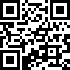 https://khabaronline.ir/x56Ln