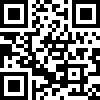 https://khabaronline.ir/xjWrr