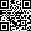 https://khabaronline.ir/xfswR
