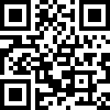 https://khabaronline.ir/xpZY5