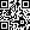 https://khabaronline.ir/xppGJ