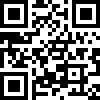 https://khabaronline.ir/xdZYK
