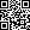https://khabaronline.ir/xf2rc