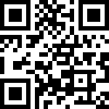 https://khabaronline.ir/xdj9g
