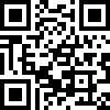 https://khabaronline.ir/x7s5c