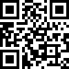 https://khabaronline.ir/x8jg4
