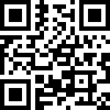 https://khabaronline.ir/x6QDQ