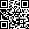 https://khabaronline.ir/xhdW2