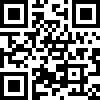 https://khabaronline.ir/xjmVM