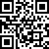 https://khabaronline.ir/xjP8M