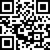 https://khabaronline.ir/x8vD4