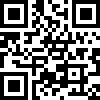 https://khabaronline.ir/xjcQV