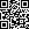 https://khabaronline.ir/x793V