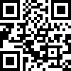 https://khabaronline.ir/xpq2g