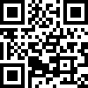 https://khabaronline.ir/xq8vw