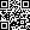 https://khabaronline.ir/x8Ly9