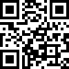 https://khabaronline.ir/x53cs