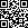https://khabaronline.ir/x37H5