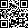 https://khabaronline.ir/x3kPm