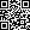 https://khabaronline.ir/xfcJS