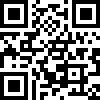 https://khabaronline.ir/xdyd6
