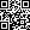 https://khabaronline.ir/x4Gxq