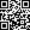 https://khabaronline.ir/x7WC9