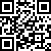 https://khabaronline.ir/x6LhR