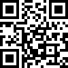 https://khabaronline.ir/x3Sw6